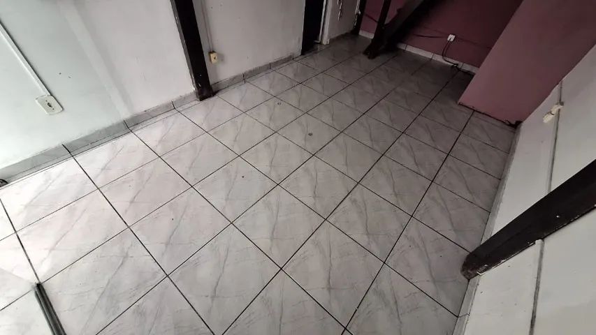 Excelente Loja Comercial na Praça Seca. - Foto 3