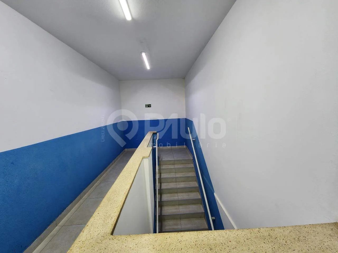 Salas comercial a venda no Centro de Piracicaba SP - Foto 12