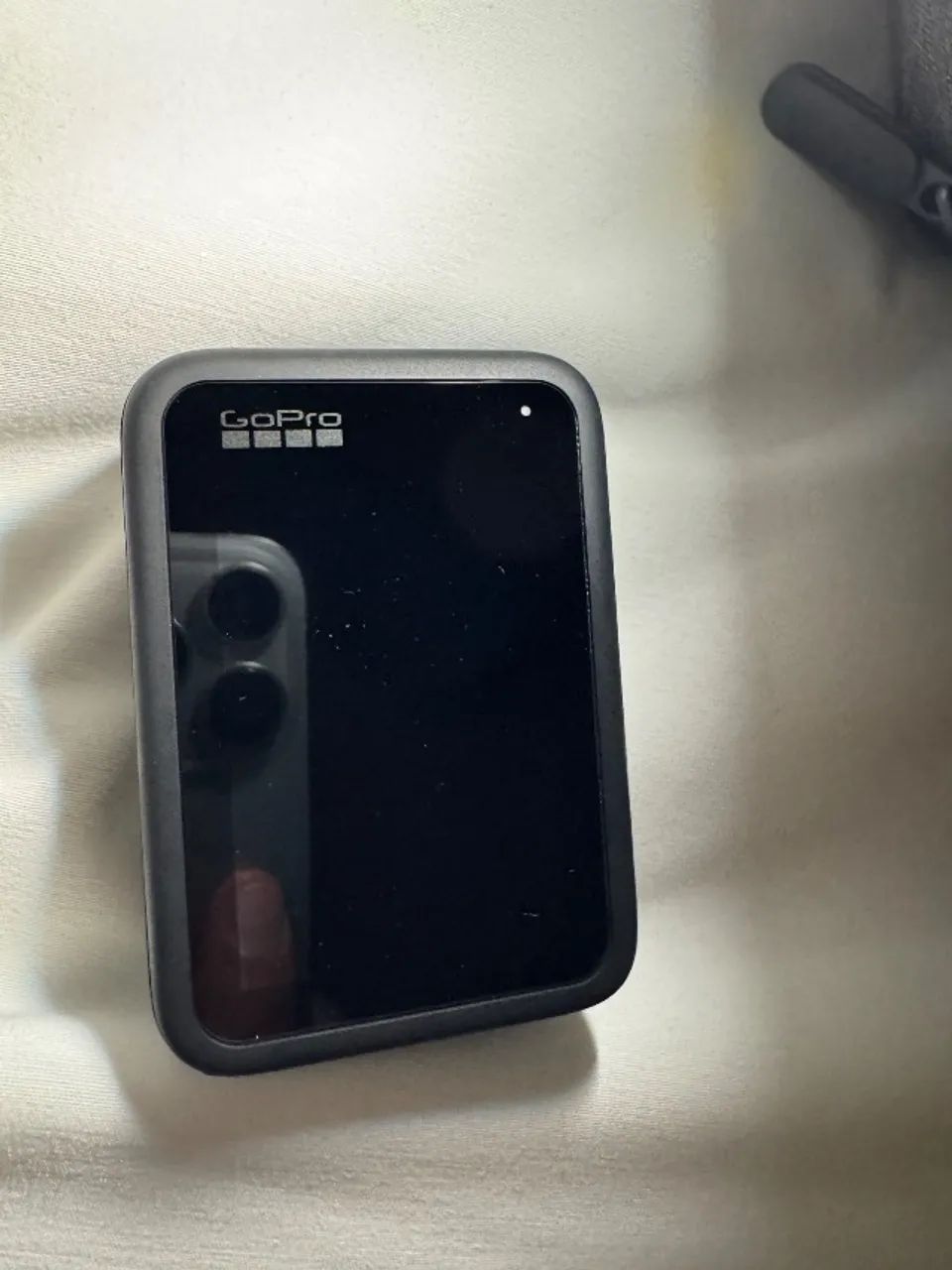 GoPro Hero11 + bateria + case - Foto 2