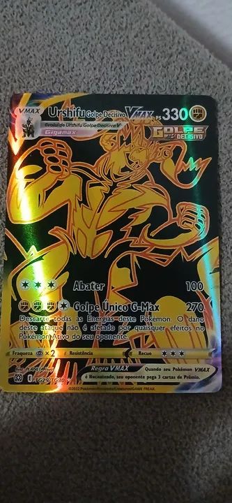 CARTAS POKEMÓN - Foto 4