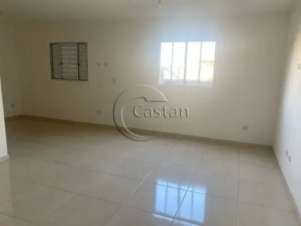 studio vila carrão
