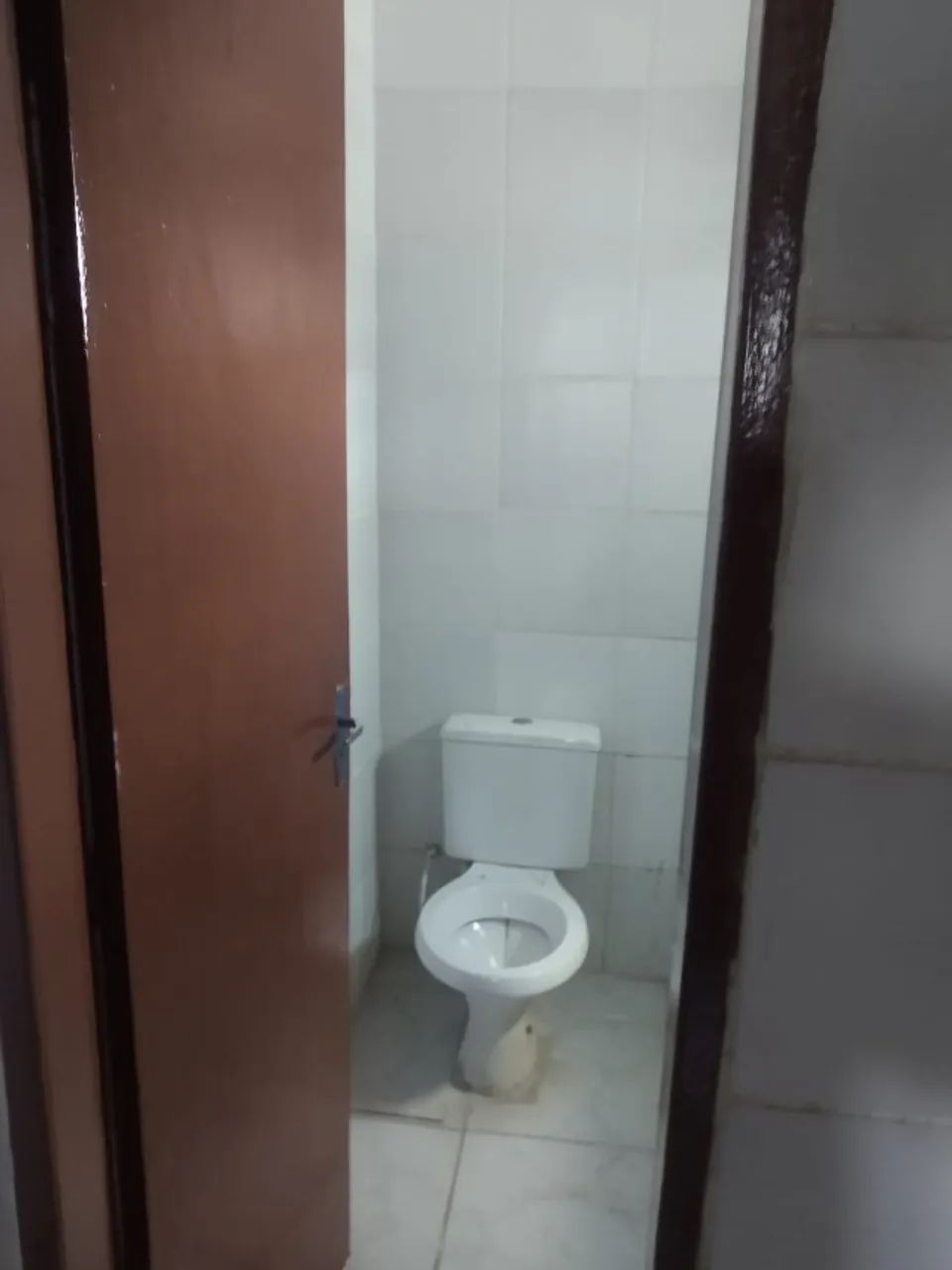 A Kitnet em Olinda próximo ao Shopping Patteo - Foto 2