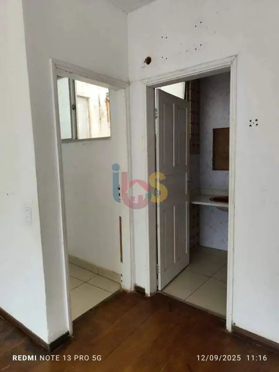 PONTO COMERCIAL NA VISCONDE DE MAUÁ - Foto 2