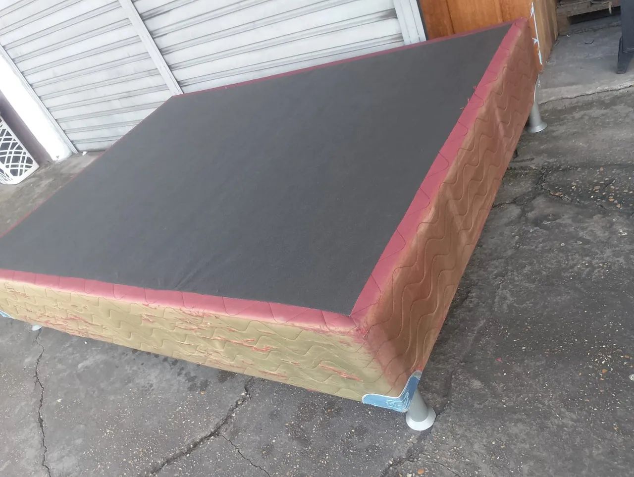 Bases de casal temos 64386067916162120