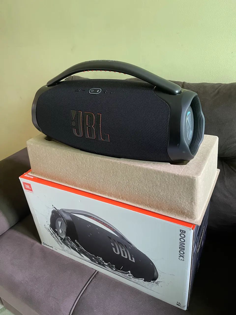 Jbl Boombox 364308564289539122