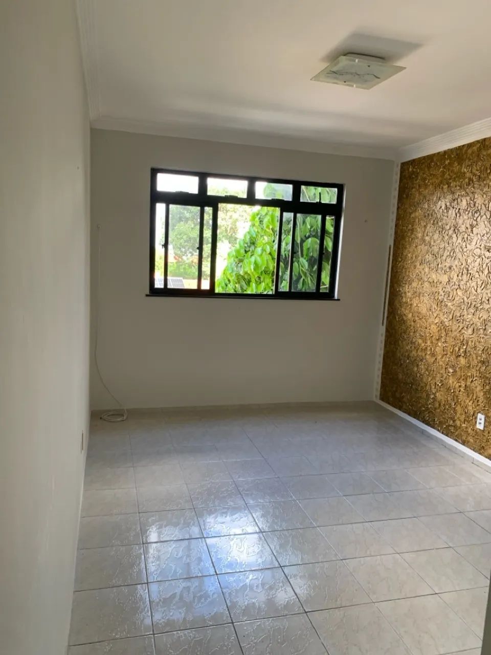 Foto - Fortaleza - Itaperi