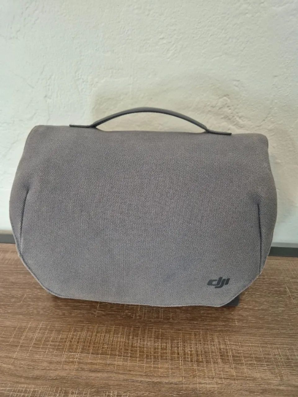 DJI MAVIC 3 CLASSIC - Fly More Combo - Foto 4