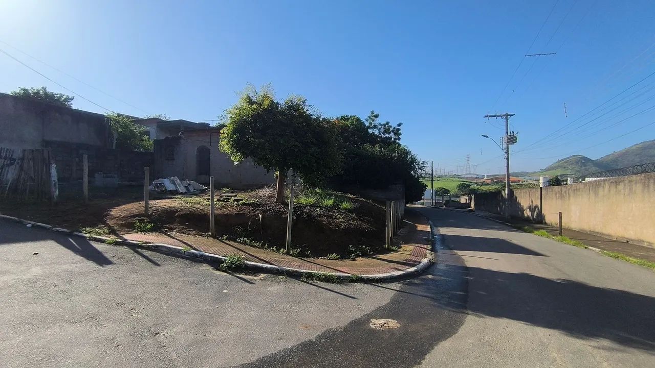 Terreno plano em ótima localização - Foto 2