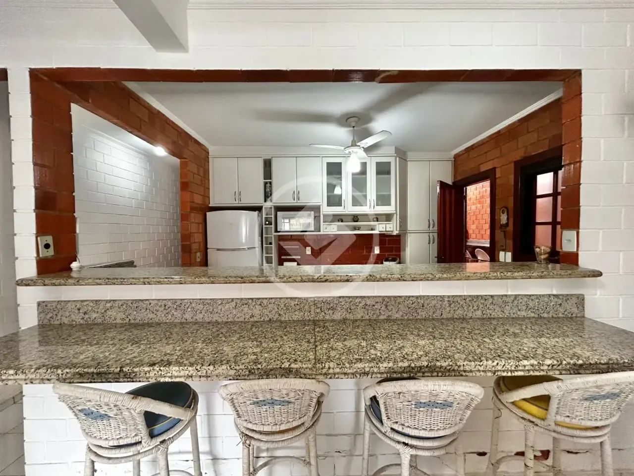 Indaiá - Village Mar Azul codigo: 103101 - Foto 10