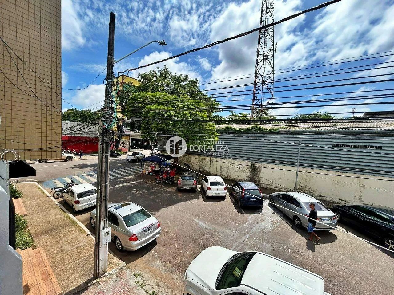 Ponto para aluguel, 3 suítes, Centro - Rio Branco/AC - Foto 3