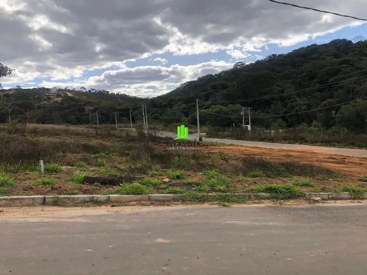 Lote em Gran Pérola. - Foto 4
