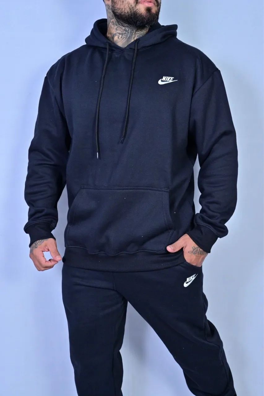Conjunto g1-g2 e g3