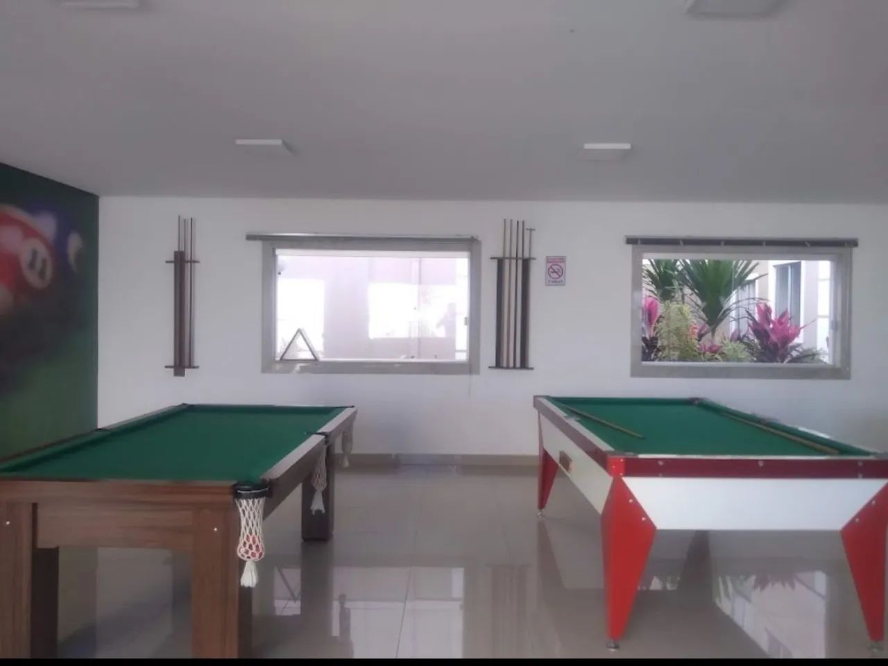 Apartamento perto do shopping Uberlândia  - Foto 4
