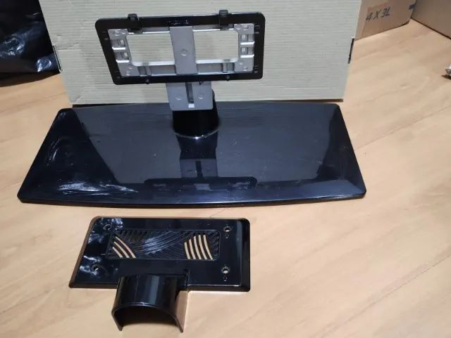 Suporte de TV LG 32¨