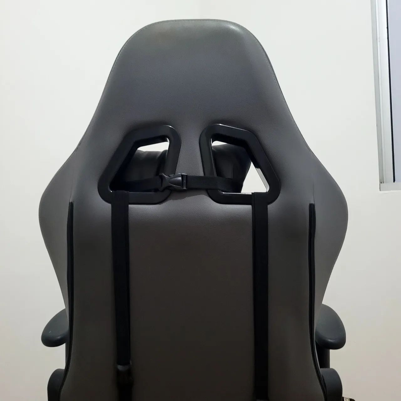 Cadeira game Fox  - Foto 5