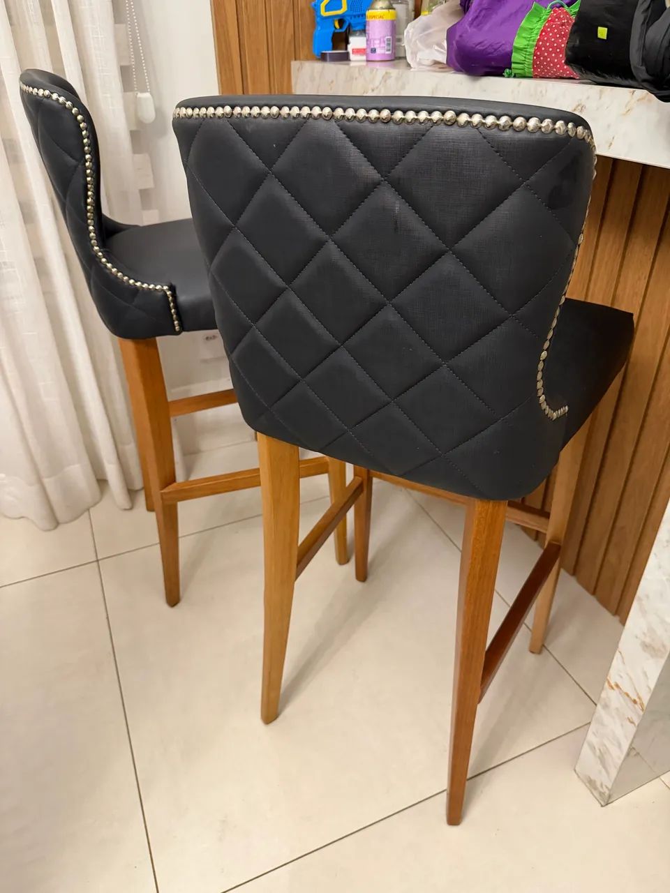 Mesa jantar 64739714084993123