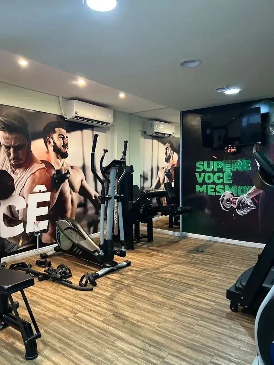 Apartamento à venda no Life Jabotiana, JABOTIANA, Aracaju, SE - Foto 9