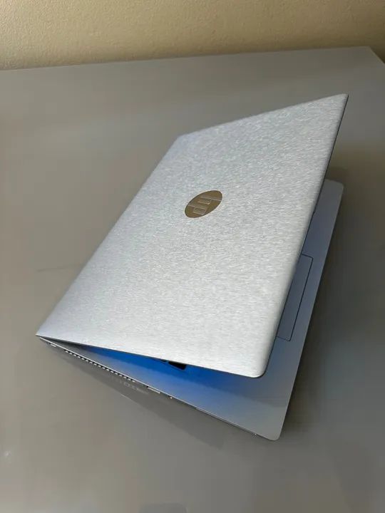 HP Notebook ProBook 640 G4 - Foto 3