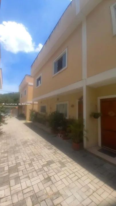Casa para Venda em São Gonçalo, maria paula, 2 dormitórios, 2 suítes, 3 banheiros, 1 vaga - Foto 4