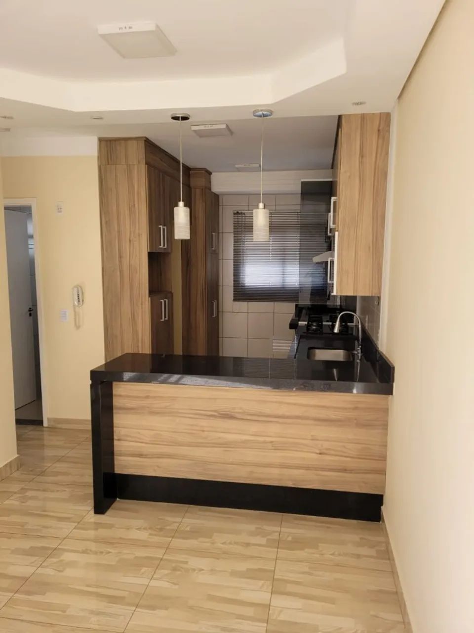 Foto - Limeira - Jardim do Lago