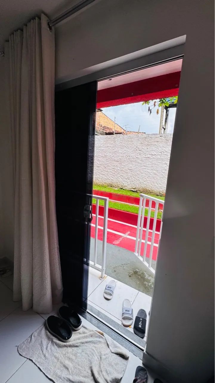 Ap Ilha dos Guaras  - Foto 3