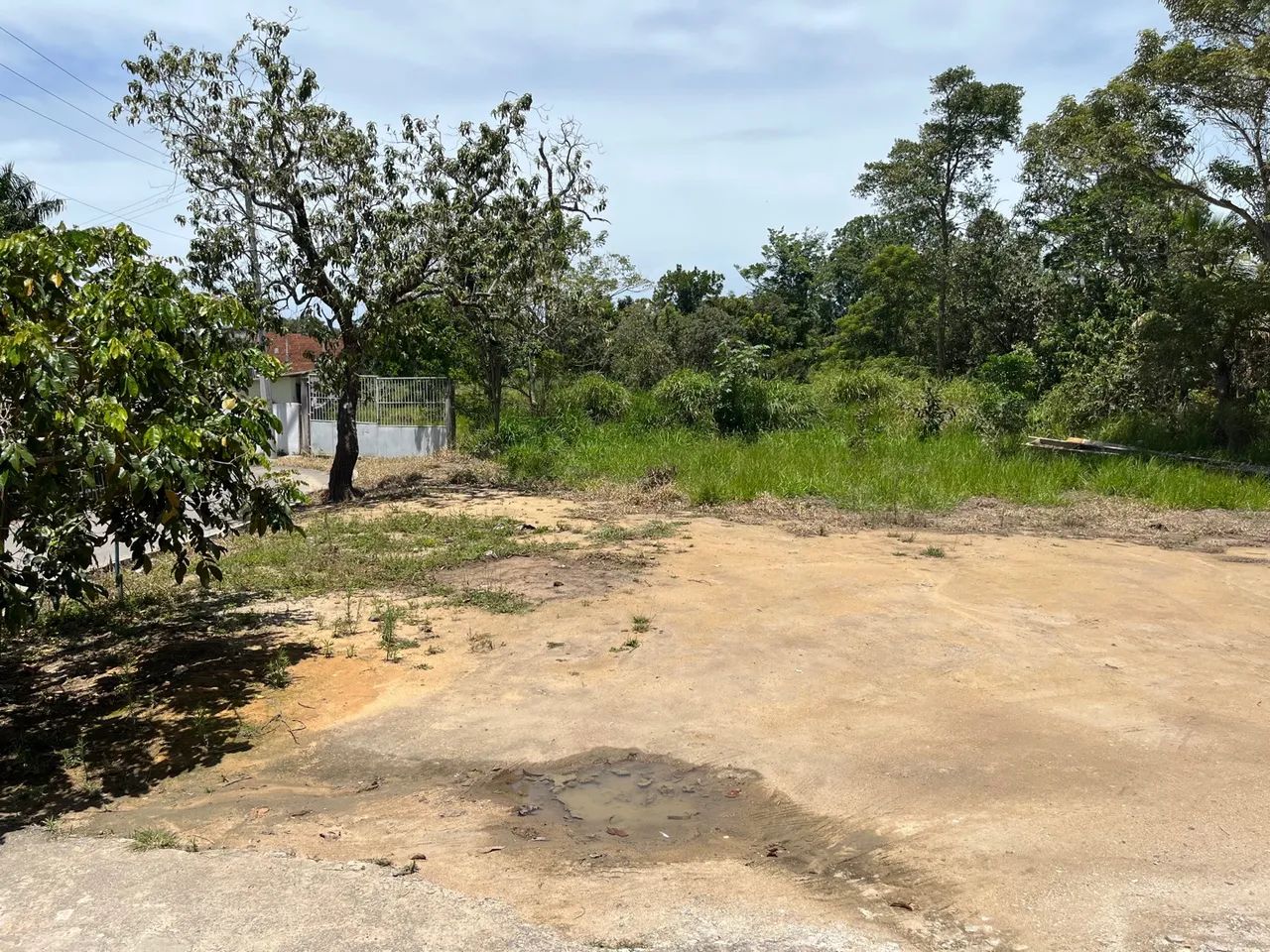 Vendo lote em Condados Meaipe  - Foto 4