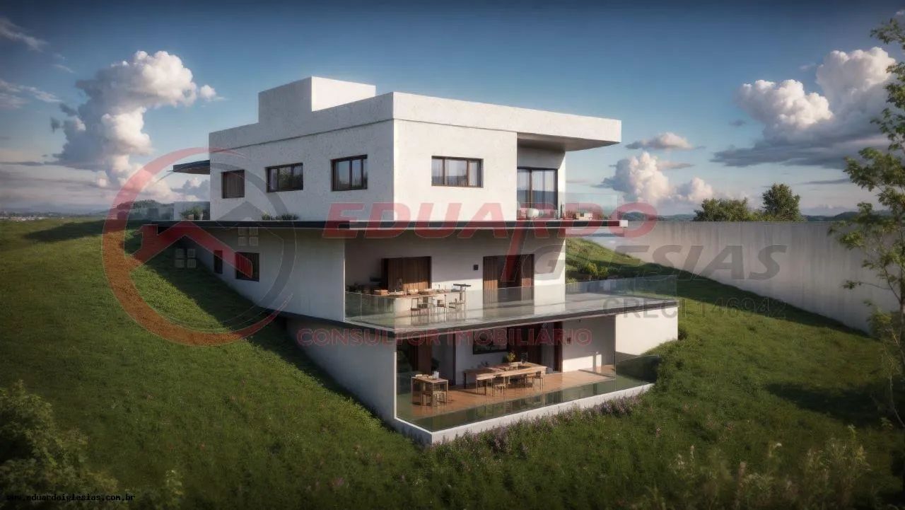 Foto - São Paulo - Jardim Japão