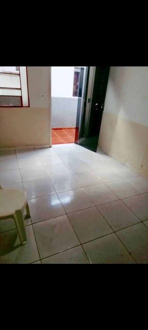 Foto - Porto Velho - Nova Porto Velho