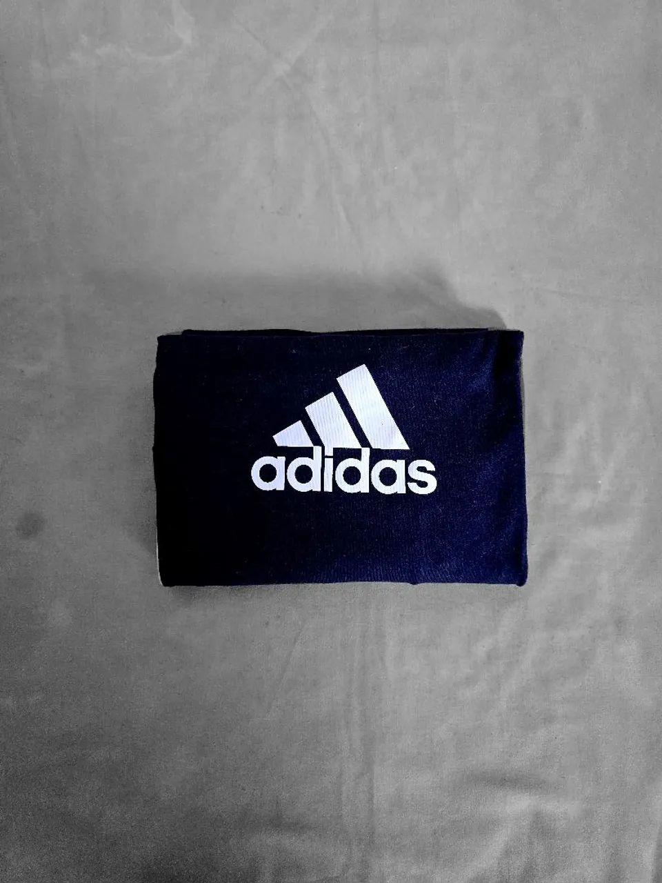 Camiseta adidas Originals  - Foto 2