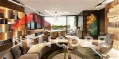 Apartamento em Rua Marcílio Dias - Santo Antônio - Joinville/SC - Foto 4