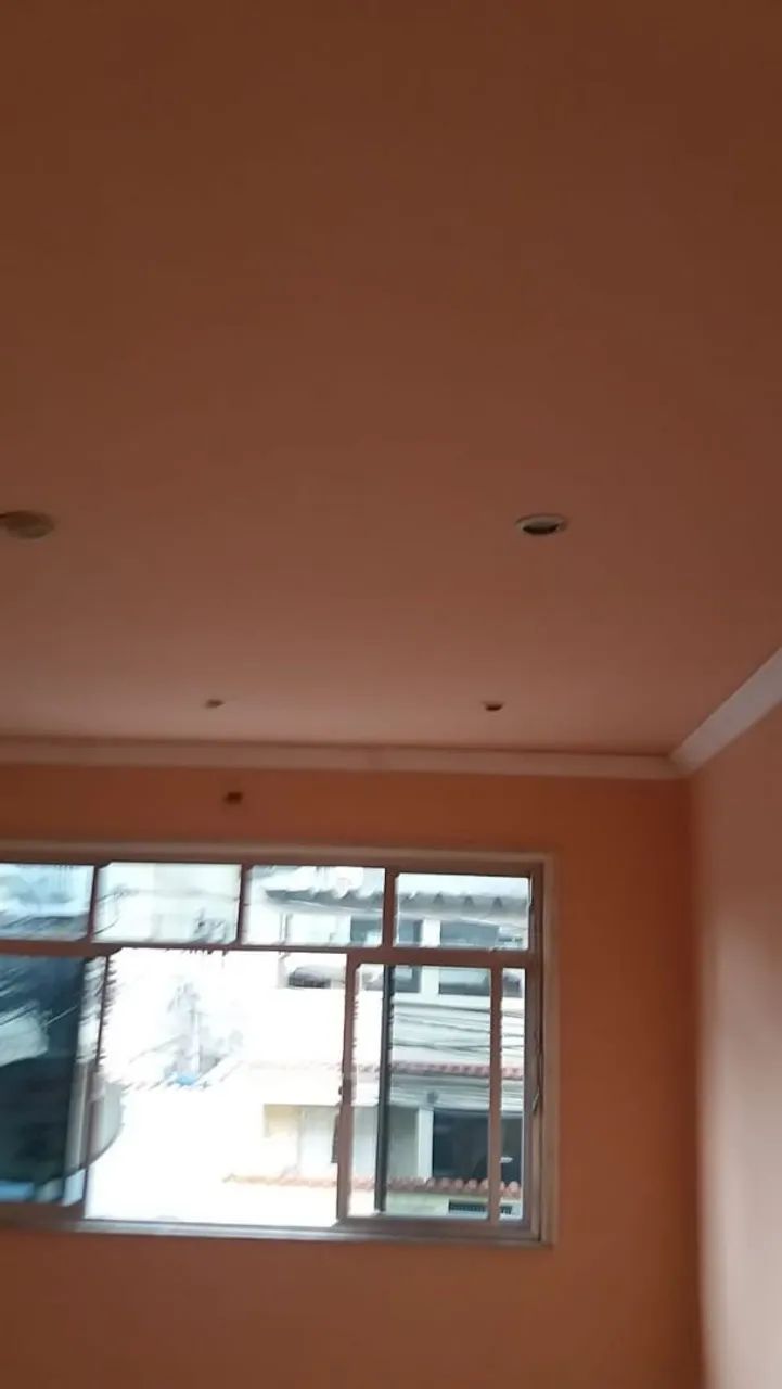 Vendo apt em Marechal Hermes RJ - Foto 4