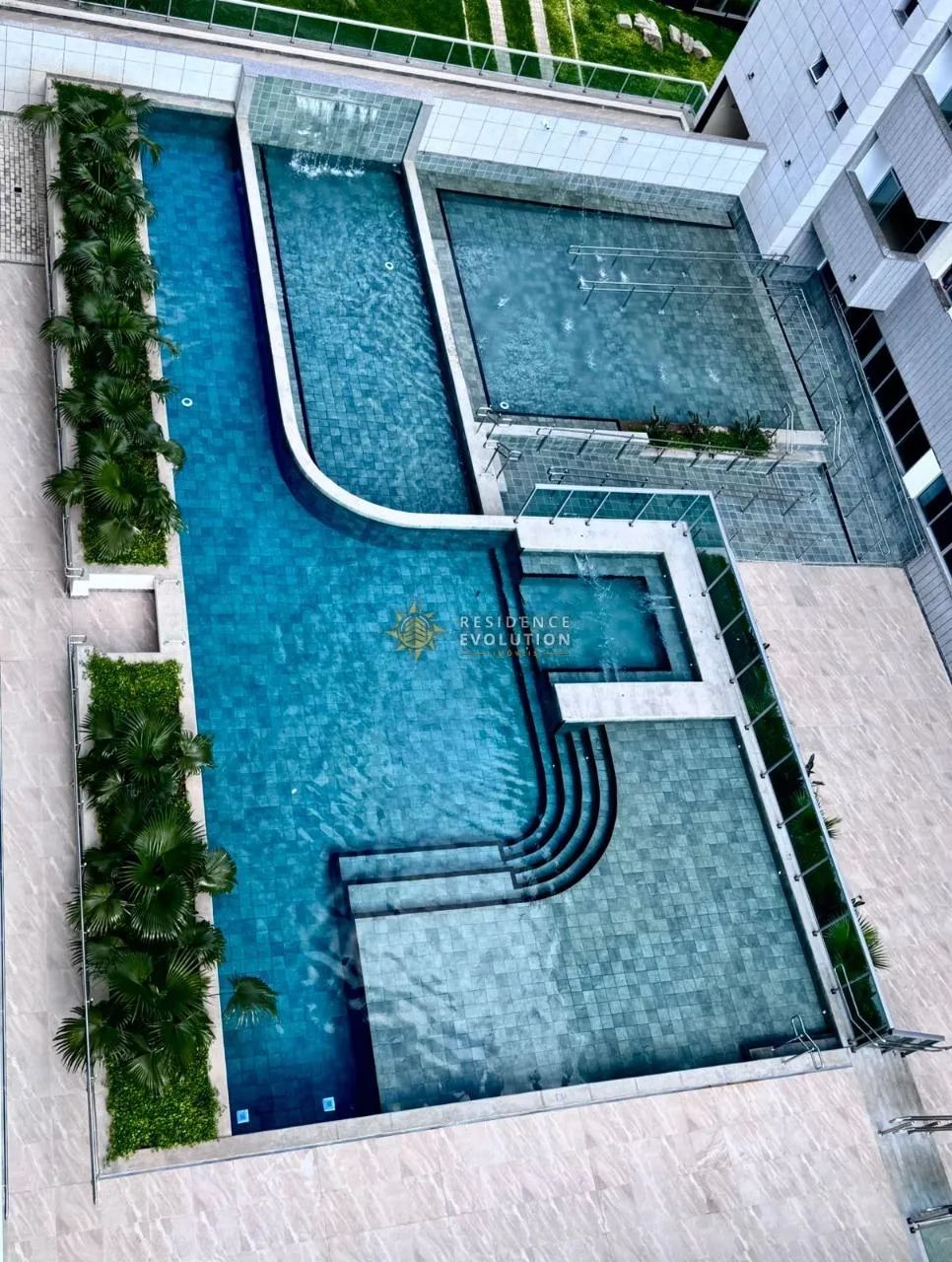 Carlos Prates apartamento lazer completo 2 e 3 qts - Foto 4