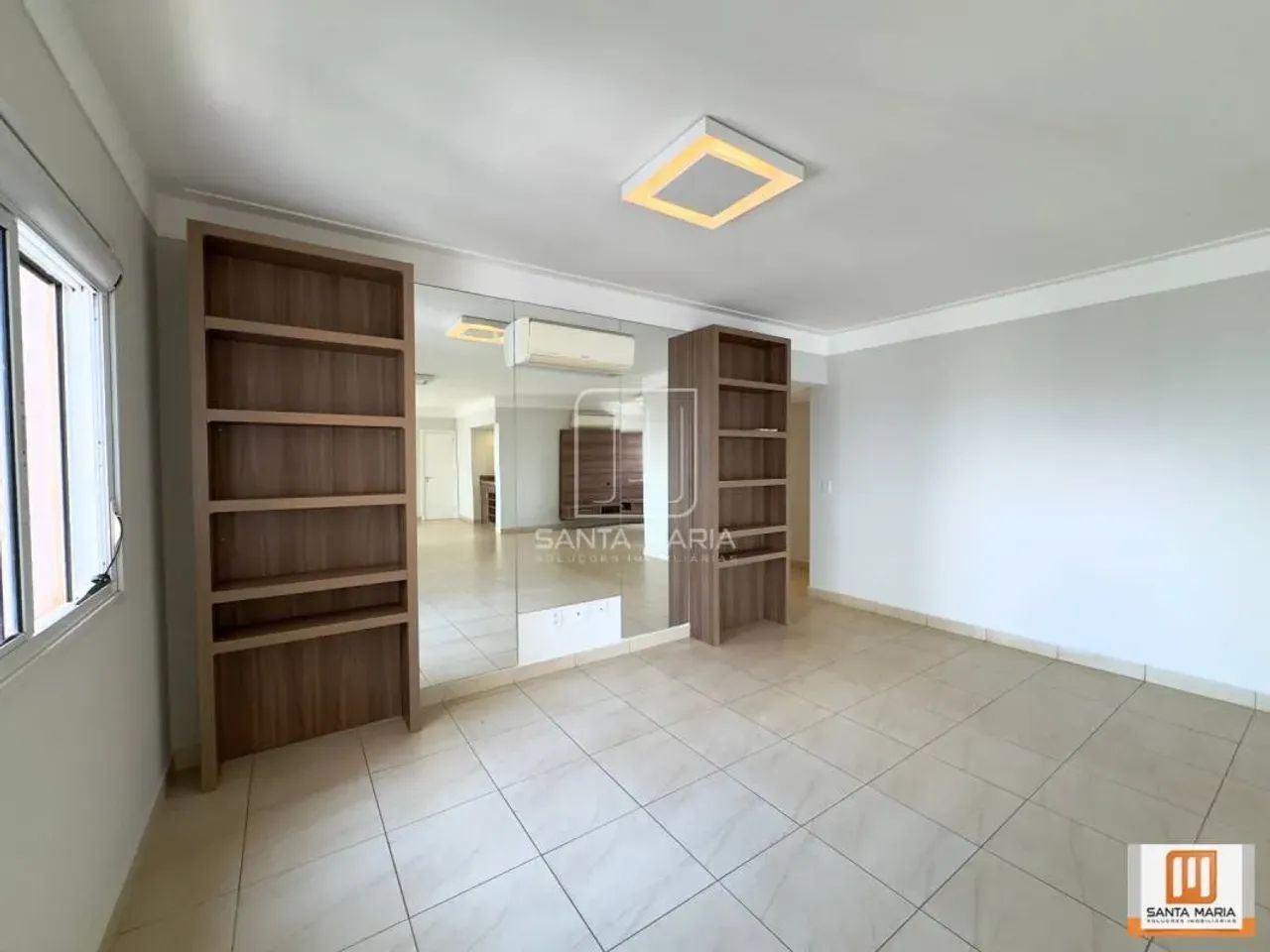 Apartamento (tipo - padrao) 3 dormitórios/suite, cozinha planejada, portaria 24 horas, laz - Foto 2