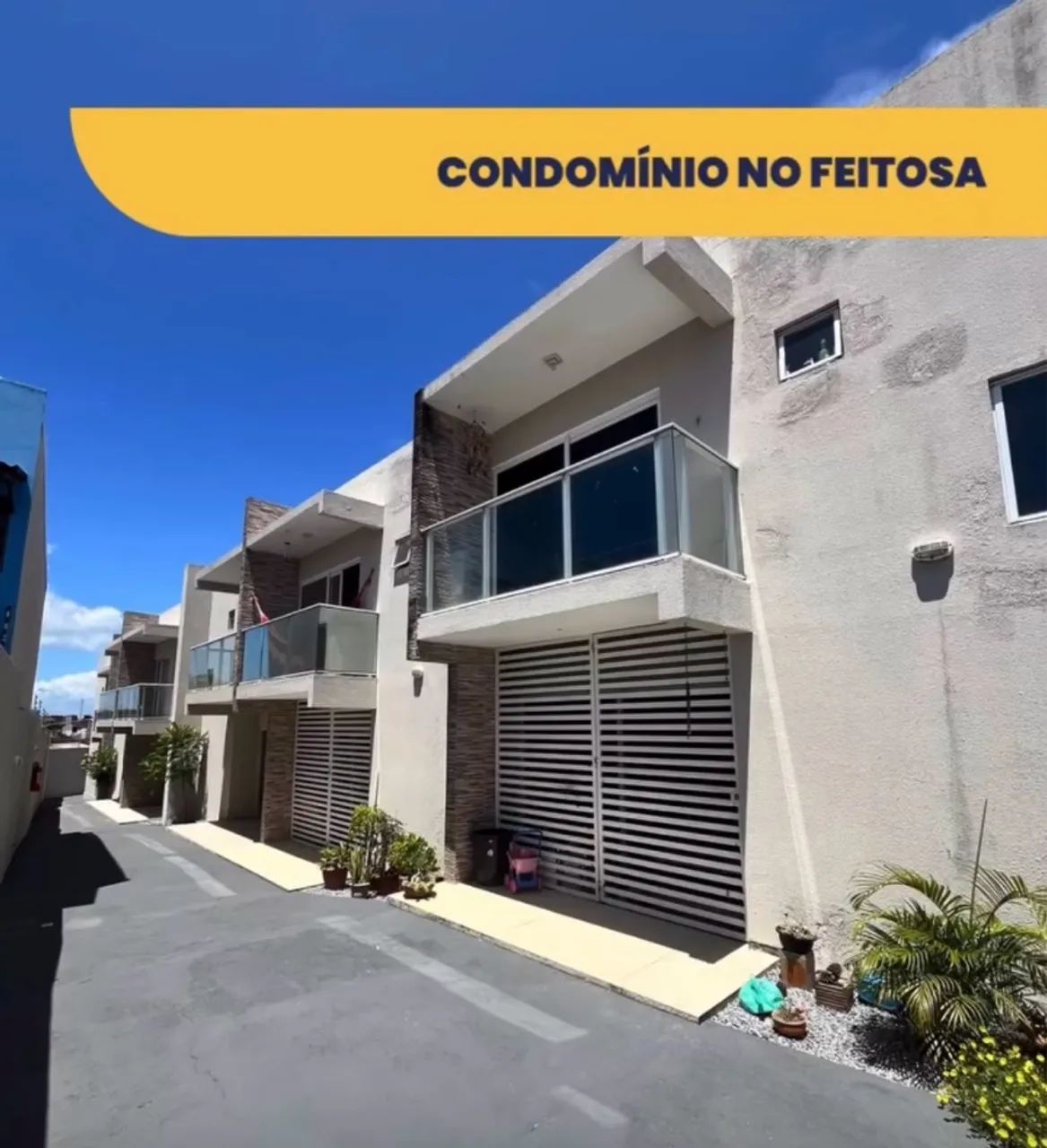 Foto - Maceió - Feitosa