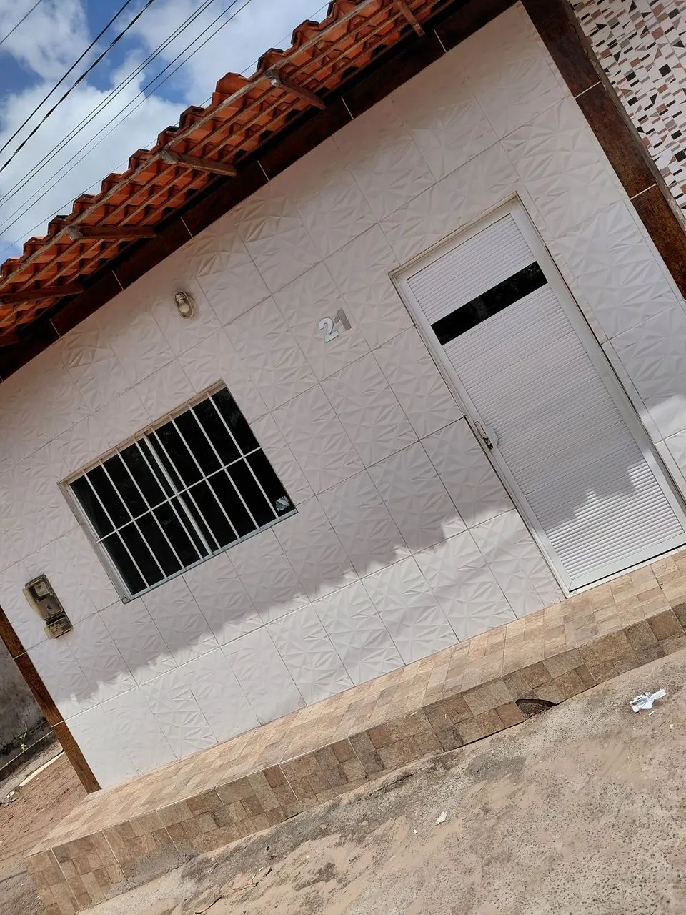 Foto - São Luís - Anil