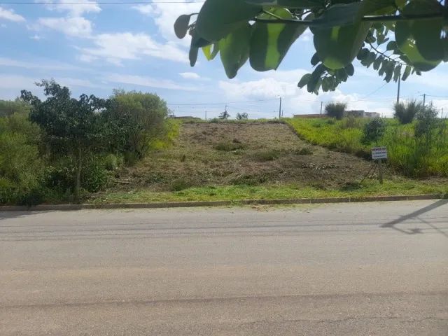 Foto - Sorocaba - Parque Residencial Villa dos Inglezes