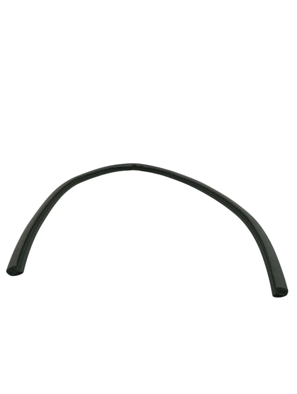 Canaleta Vidro Porta Dianteira Fiat Bravo 2011 2012 2013