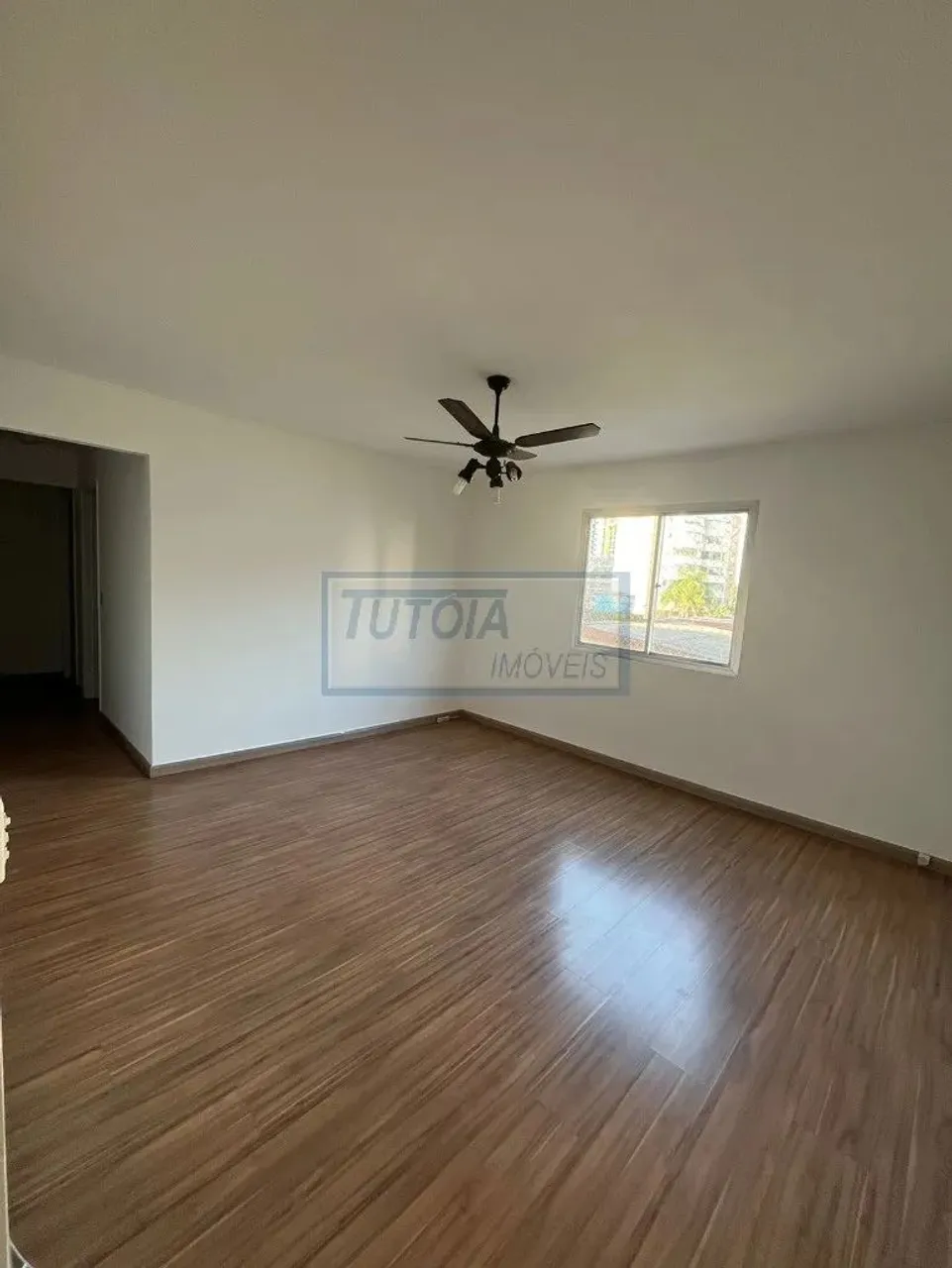 APARTAMENTO À VENDA NA SANTA CRUZ, SÃO PAULO