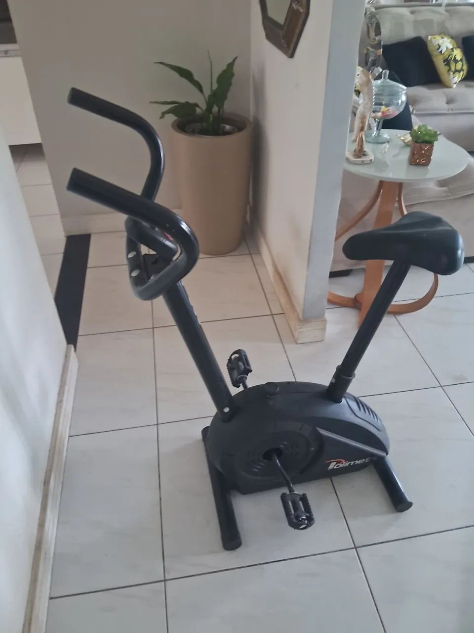 Vida fitness - Foto 3