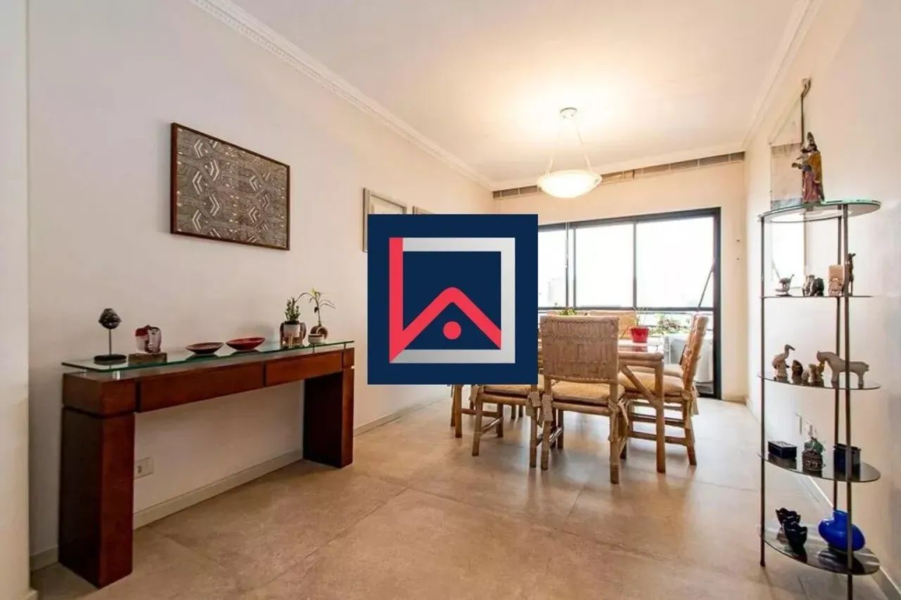 Venda Cobertura 3 Dormitórios - 186 m² Perdizes - Foto 4