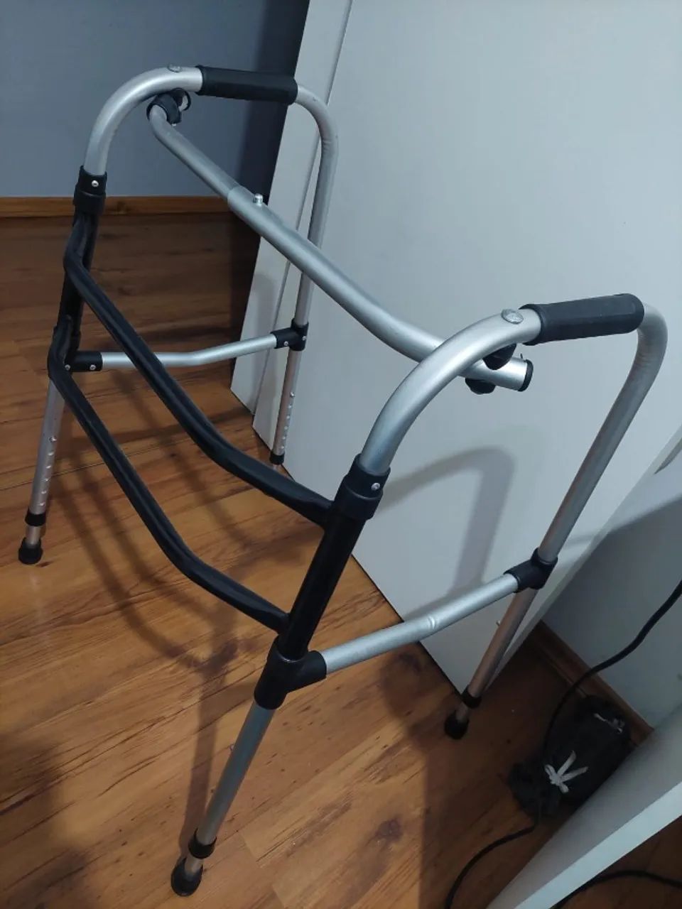 Andador articulado - Foto 3