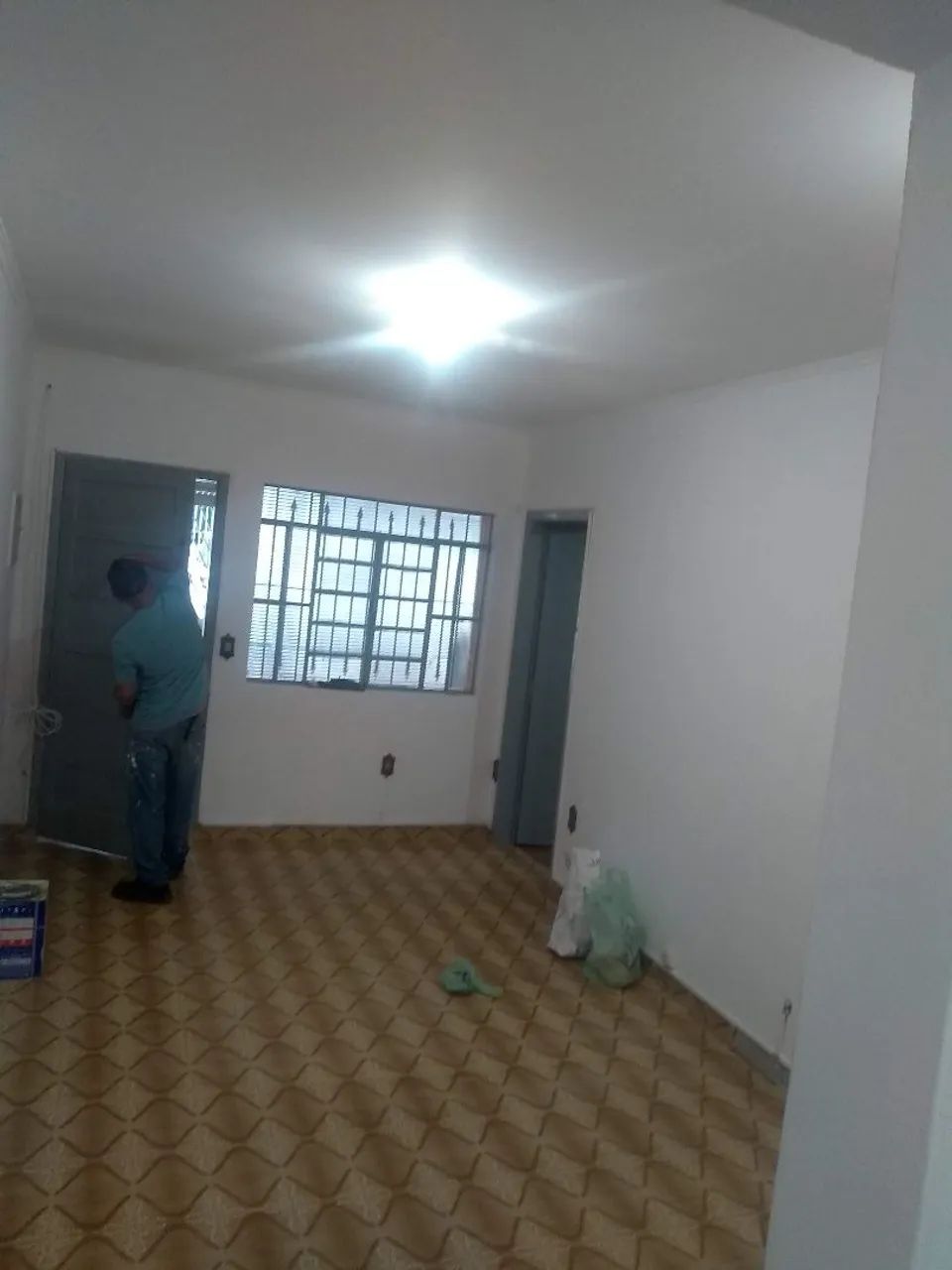3 Casas para renda - Foto 3