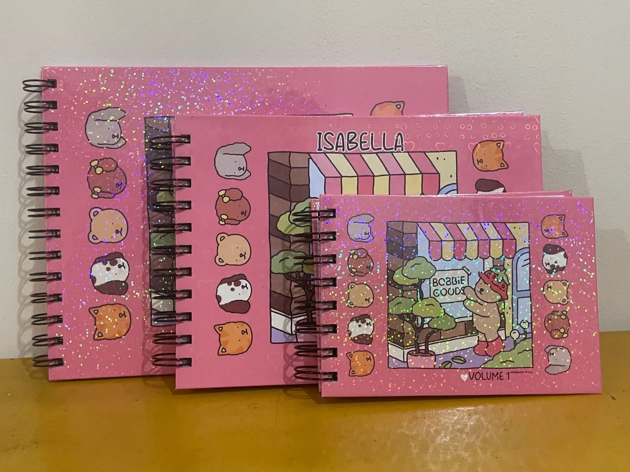 Livro de colorir no atacado