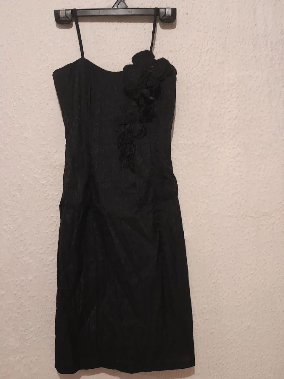 Vestido para 15 anos  - Foto 3