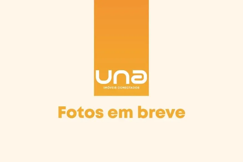 Casa - Pilarzinho