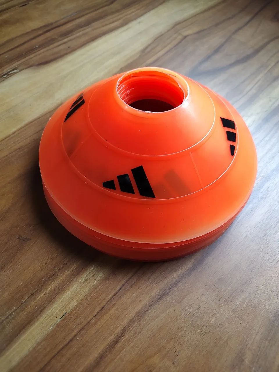 Cones Adidas 