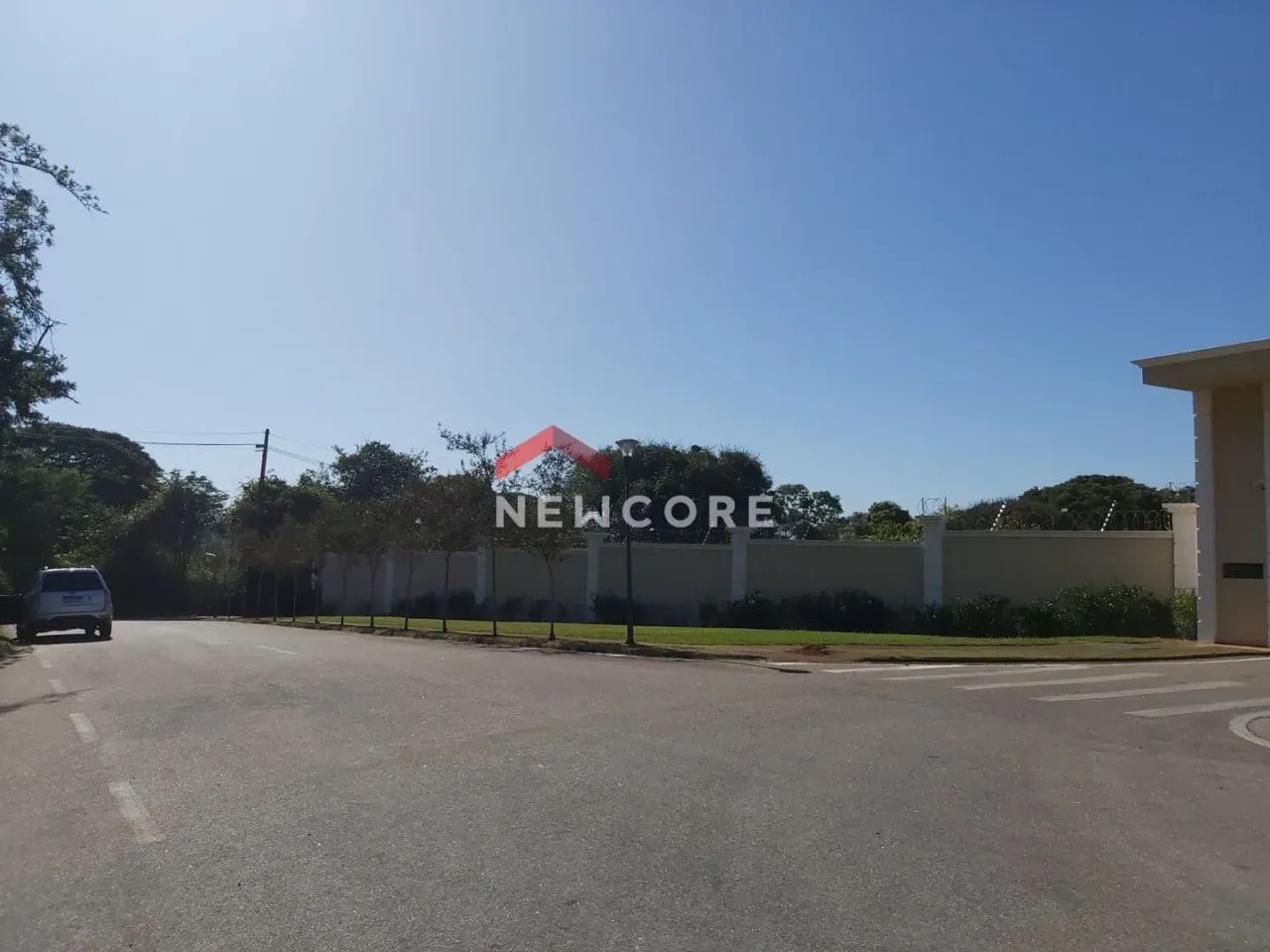 Lote em condomínio em Rua Clemente Berto da Silva - Jardim Figueira - Indaiatuba/SP - Foto 11