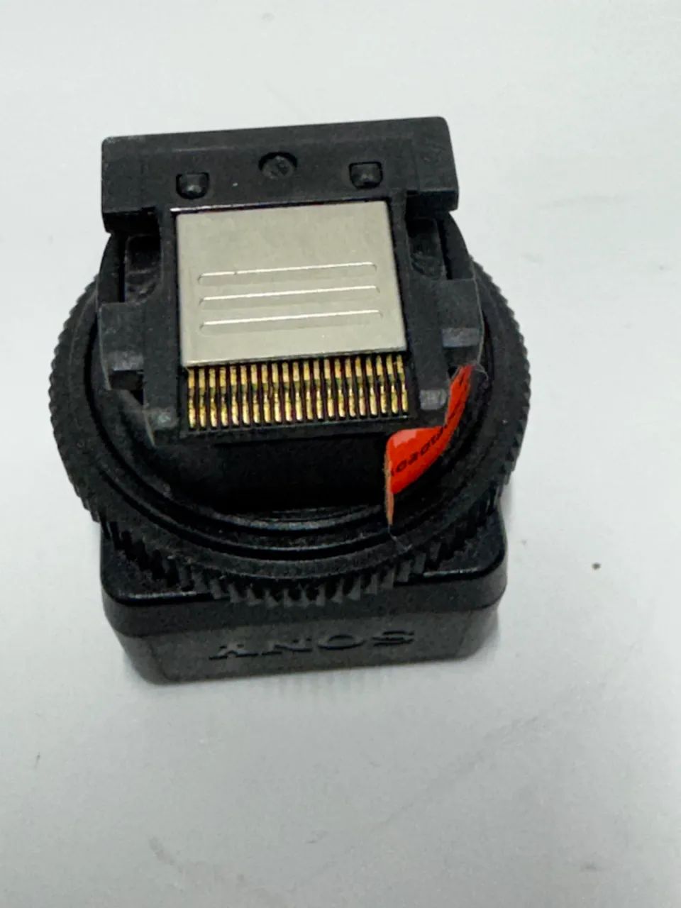 ADAPTADOR PARA SUPORTE SONY - ADP-MAC - Foto 3