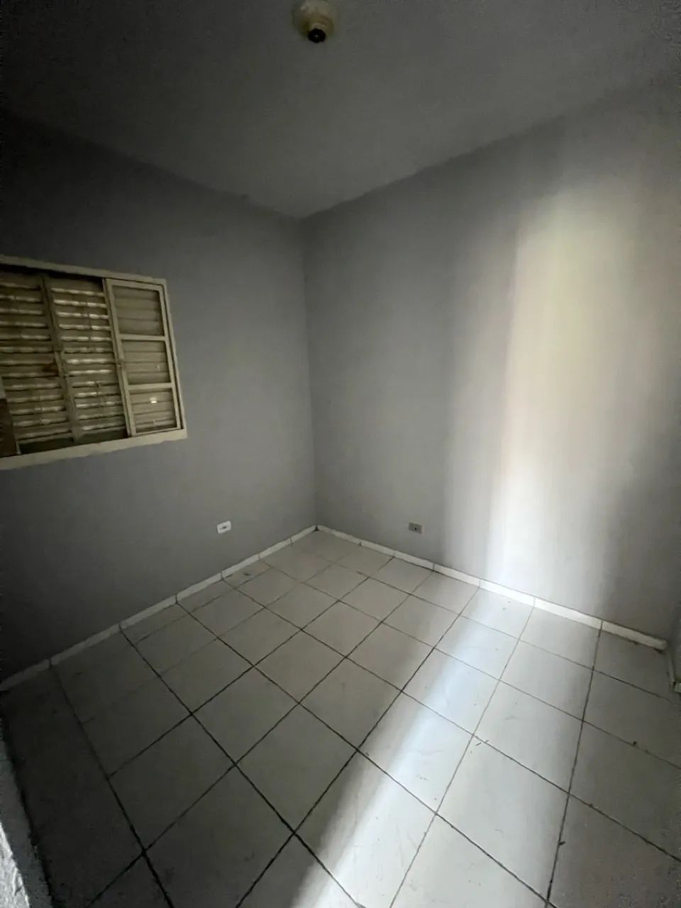 Foto - São Paulo - Jardim das Laranjeiras (Zona Sul)