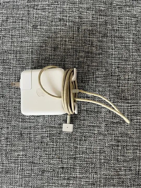 MacBook Air 13 polegadas - impecável! - Foto 5